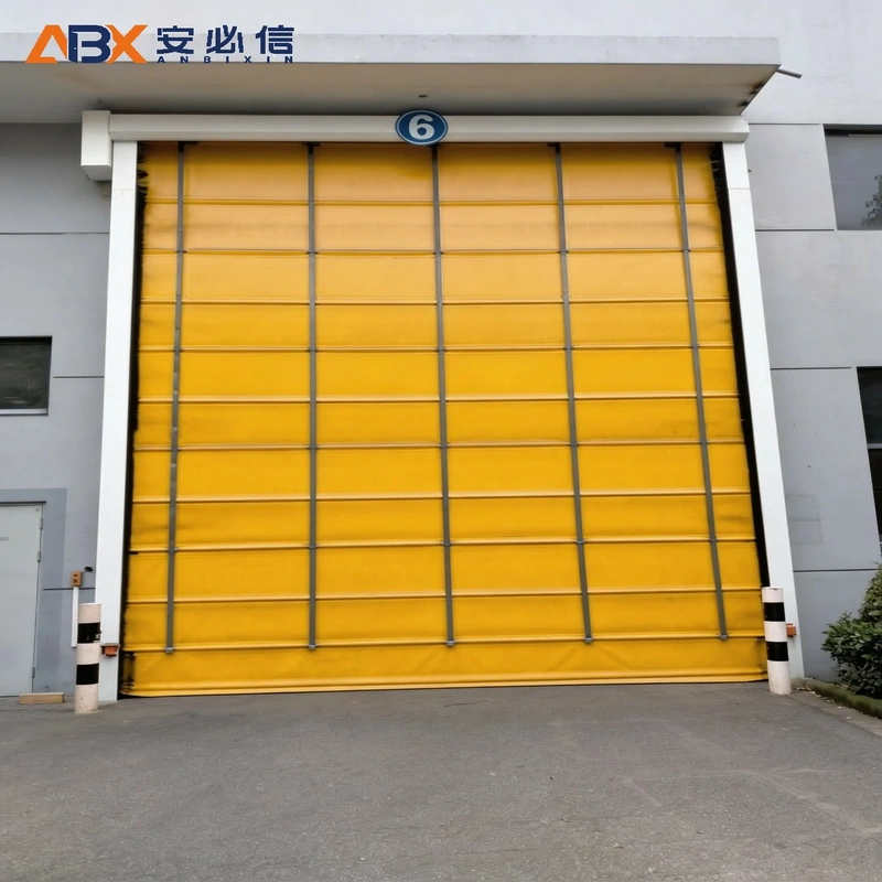 湘西土家族苗族柔性大门
