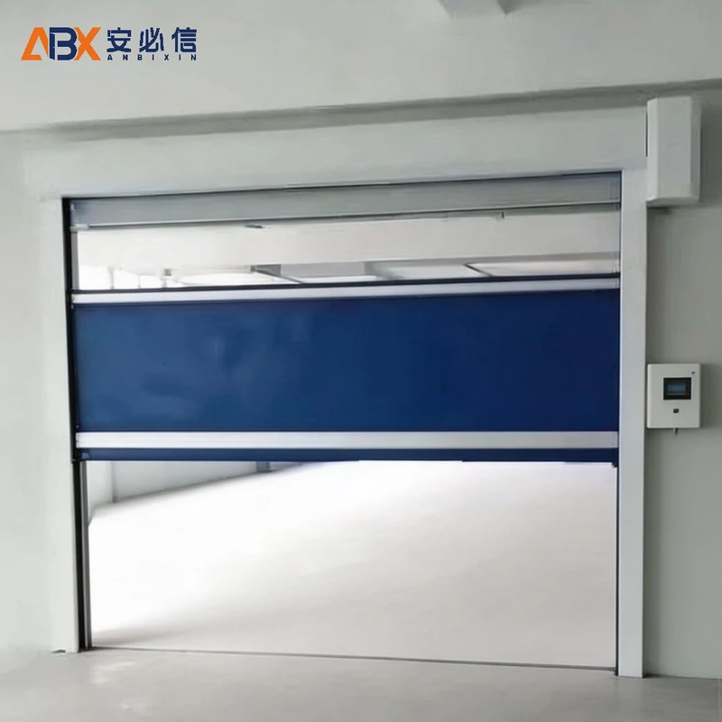 湘西土家族苗族快速门
